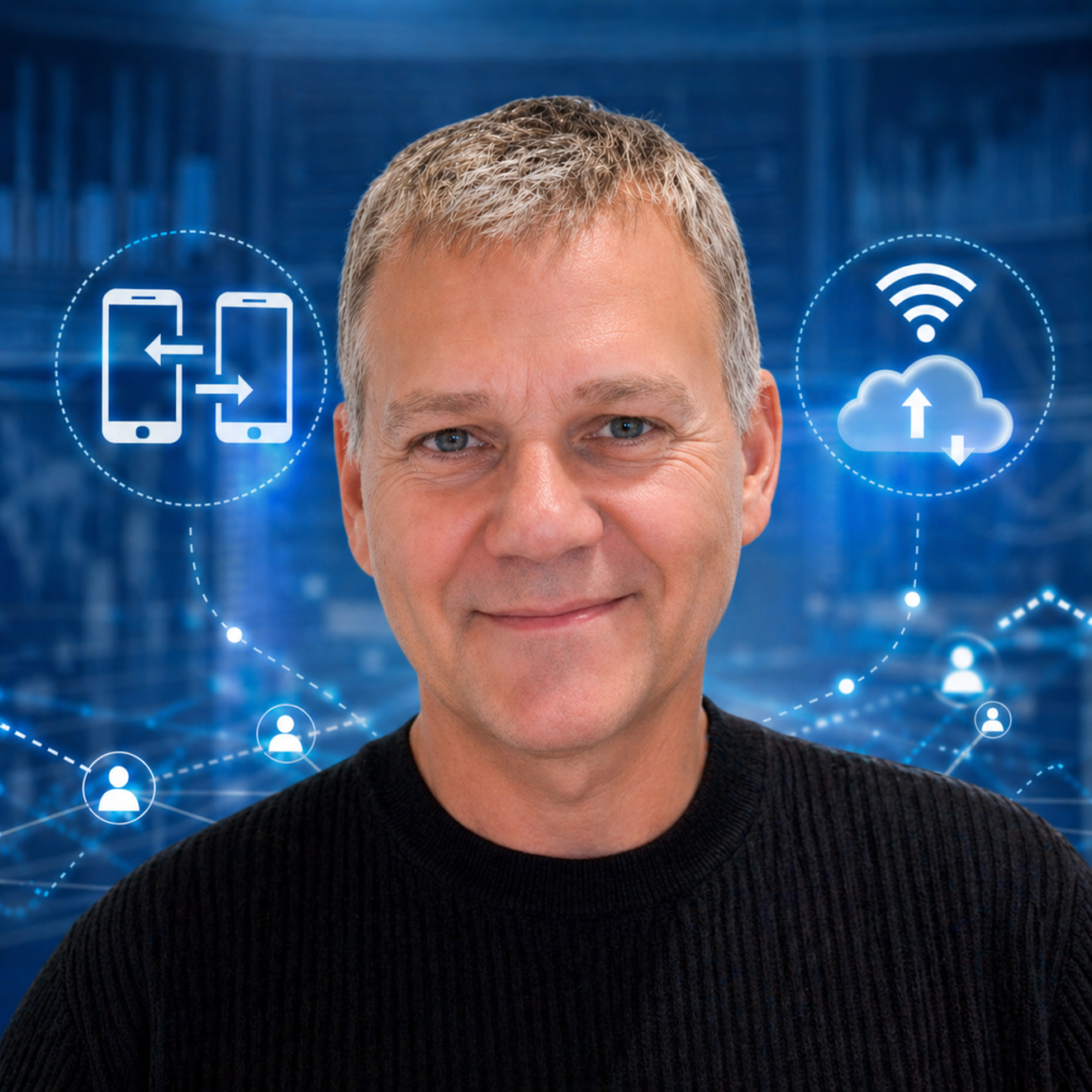 4 29 kevin fox real time team data sync consultimg 4 29 kevin fox real time team data sync consultimg