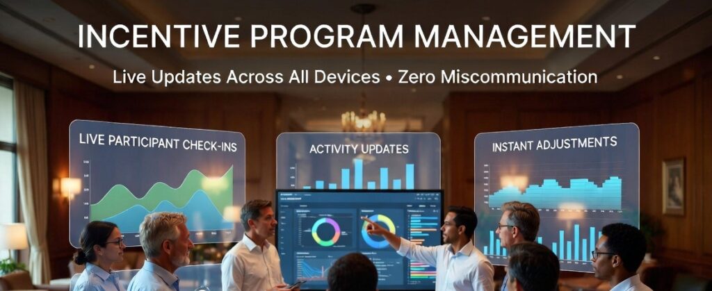 incentive program managamenet digital incentive program managamenet digital