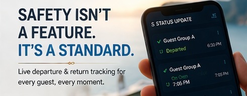 real time digital status2 real time digital status2