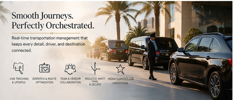 transportation management digital transportation management digital